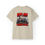 Thumbnail: The Family Man T-Shirt
