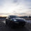 Thumbnail: Porsche Cayenne 958 headlight upgrade