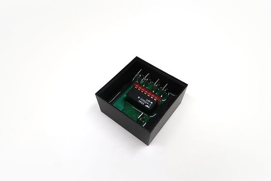 RPM Signal Converter | 