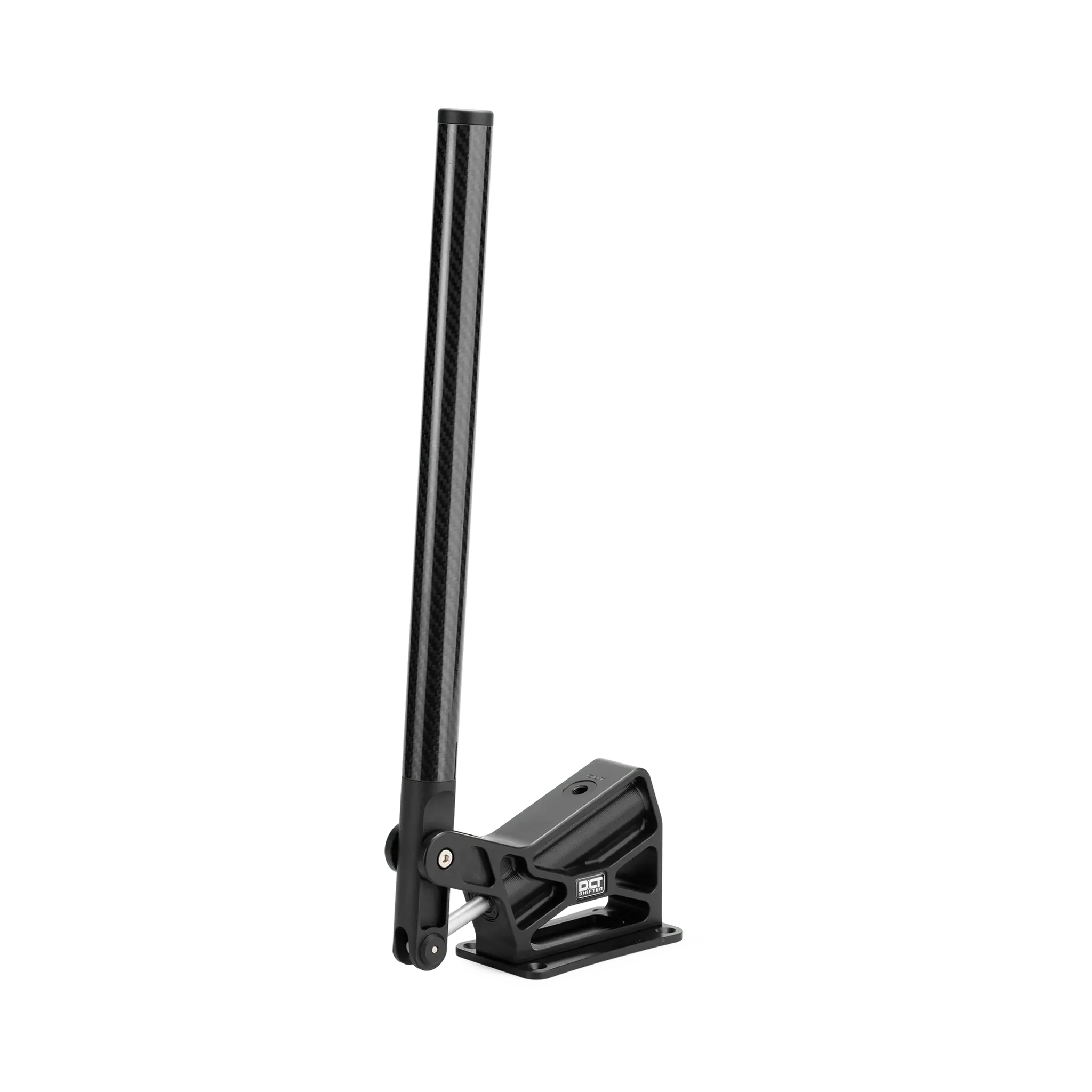 The BEST Reverse Mount Hydro by DCT Shifter