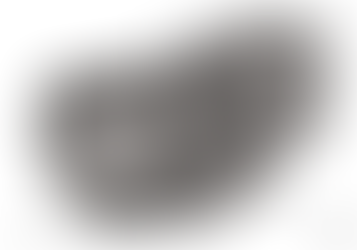 DCT Bible, Chapter 2- Transmission Hardware