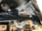 Thumbnail: E30/Z3 Ford 8.8 Bundle
