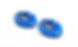 Thumbnail: wisefab E9X E8X wide angle kit