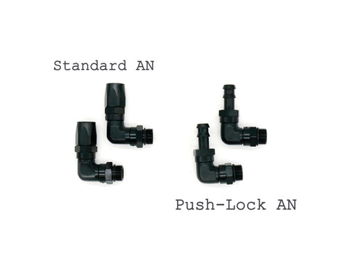 8happyページ Dodge 8HP Cooling Adapters | 