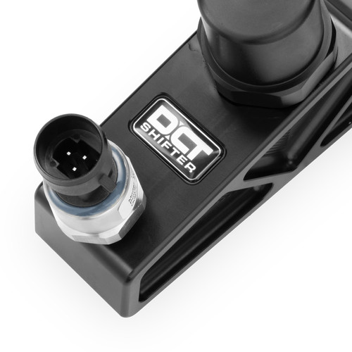 sattelstütze 30 9 AARON Post - 30,9 oder 31,6 mm - 350mm Länge Outdoor Top Picks Sunroof:Yes Scott Prospect Pro Circuit