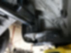 Thumbnail: E30/Z3 Ford 8.8 Bundle
