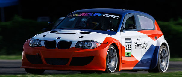 0670_SYN8011_edited_edited.jpg