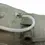 Thumbnail: 8HP Low-Profile Breather Kit