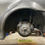 Thumbnail: Toyota IS300 dual caliper bracket kit