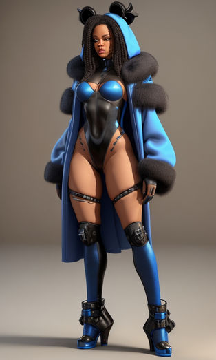 DreamShaper_v6_3D_image_40000k_tiff_resolution_A_chicago_wom_3-1.jpg