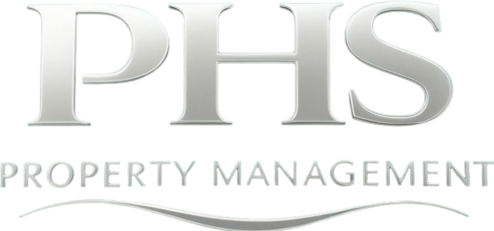 Untitled Project - (4).png