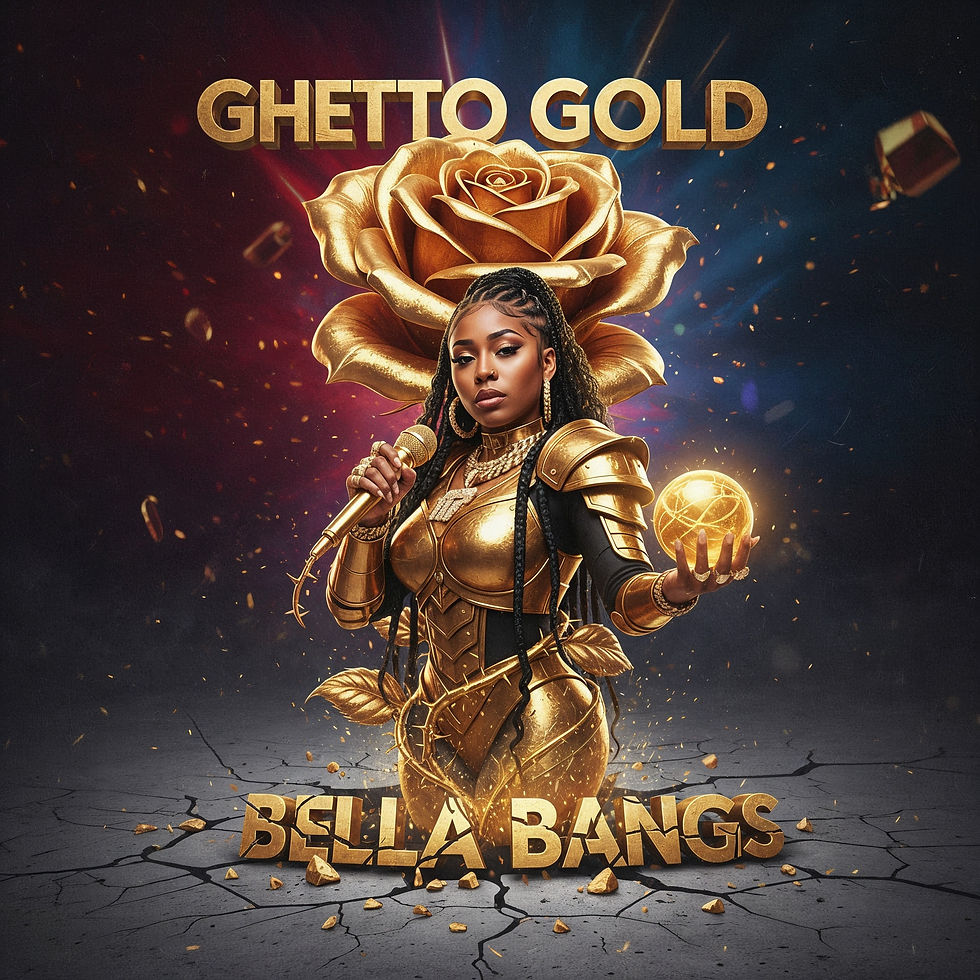 universal_upscale_0_29e6dc64-9963-4dcc-ac26-1698e7c5f420_0 copy.jpg