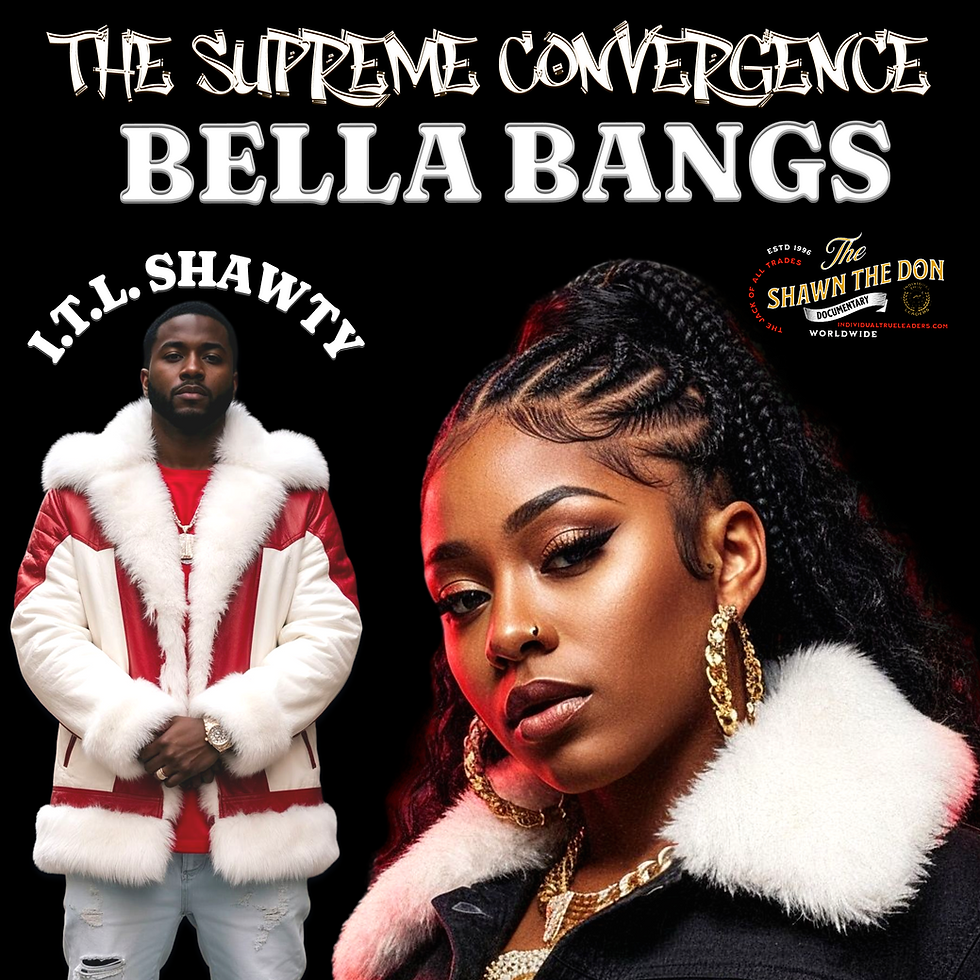 Evergreen-Album COver (Copy) (Copy) (Copy) (Copy) (Copy) (Copy).png