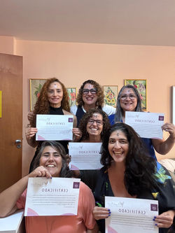 Magda Baetta - Tríade do Propósito.jpeg