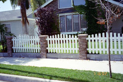 754 concrete pics 345.jpg