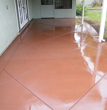 concrete contractors orange county, concrete orange county, orange county concrete, pool contractors orange county