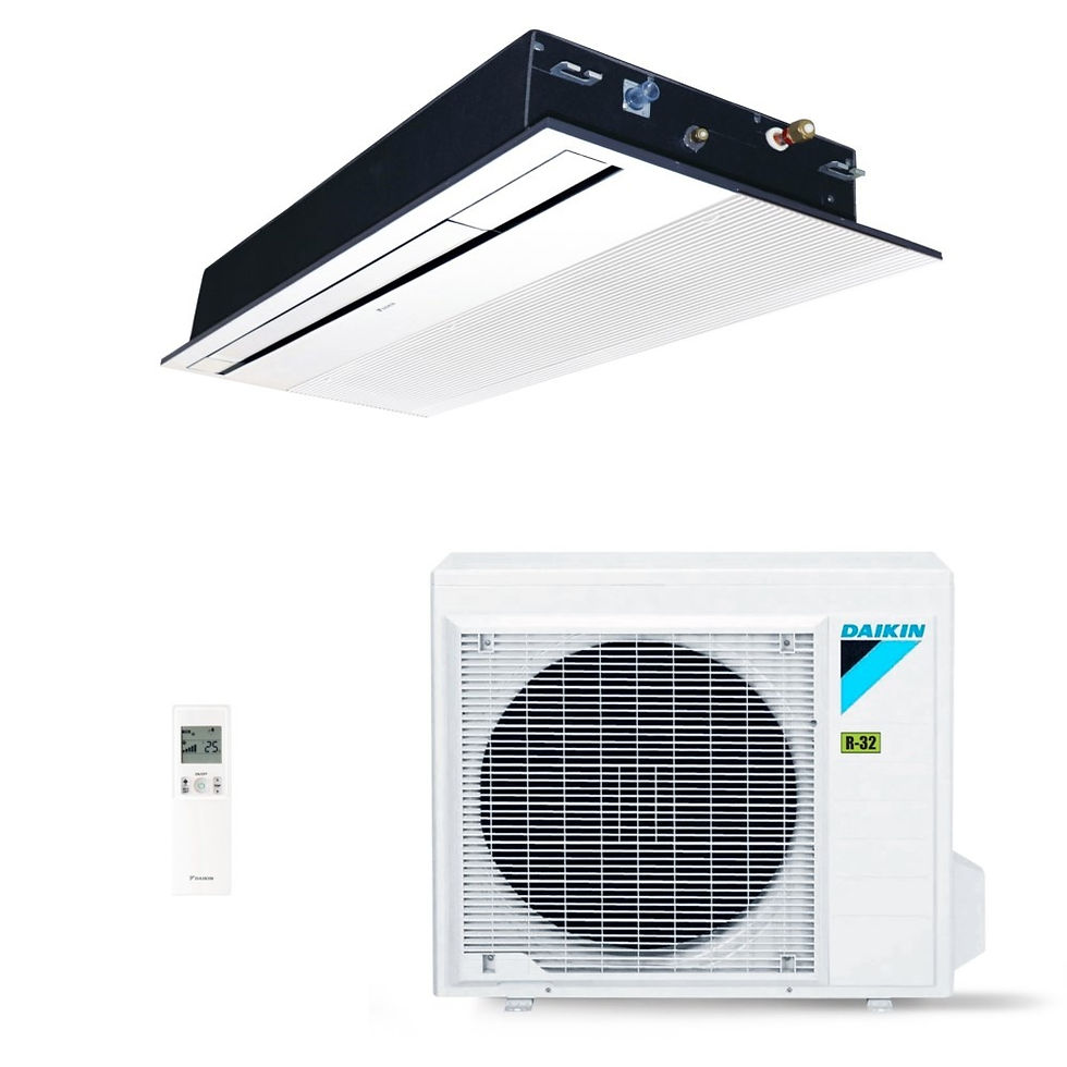 SPLIT CASSETE 1 VIA DAIKIN.jpg