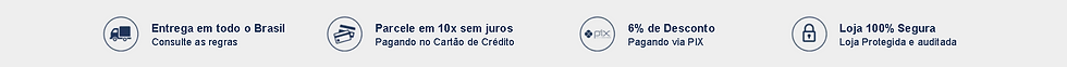 PAGAMENTOS.png