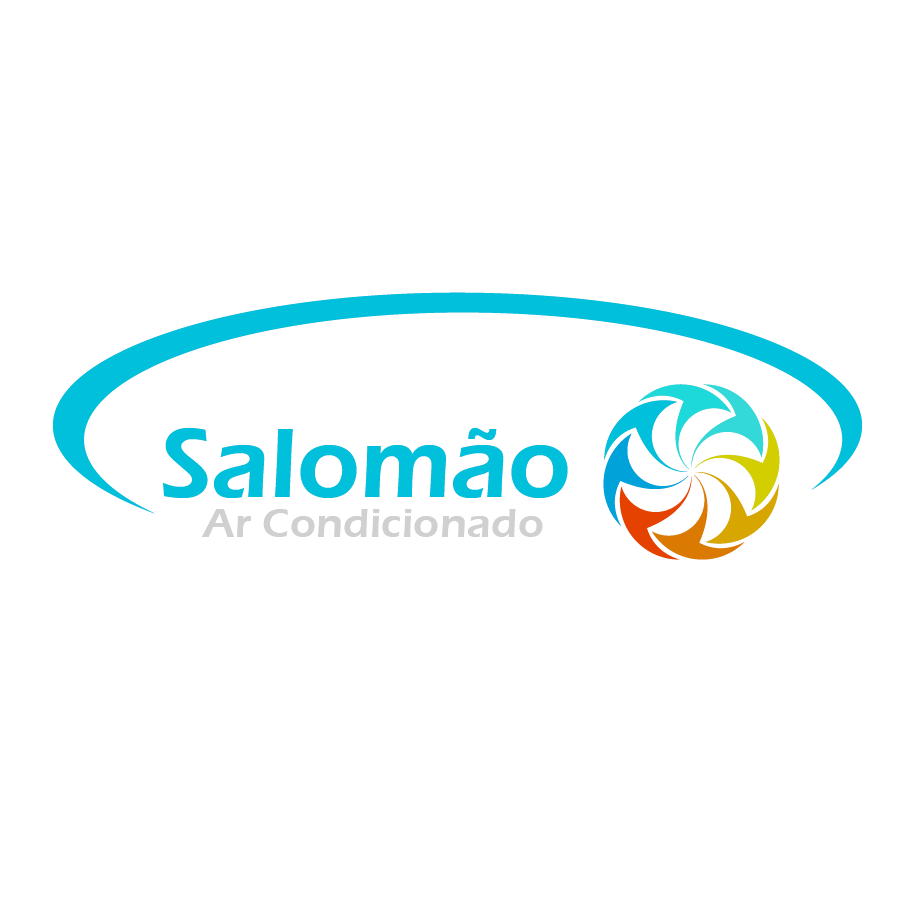 Salomão Ar Condicionado em Bosque — foto 2