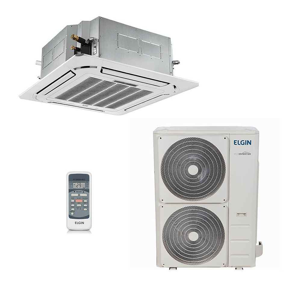 CASSETE 4 VIAS INVERTER ELGIN.jpg