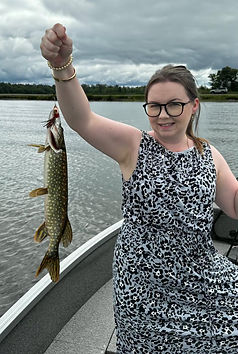 image000000 (8)_edited.jpg