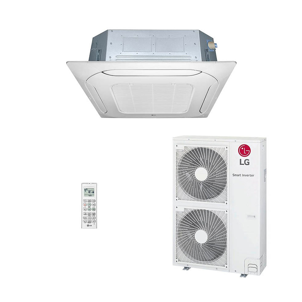 CASSETE 4 VIAS INVERTER LG.jpg