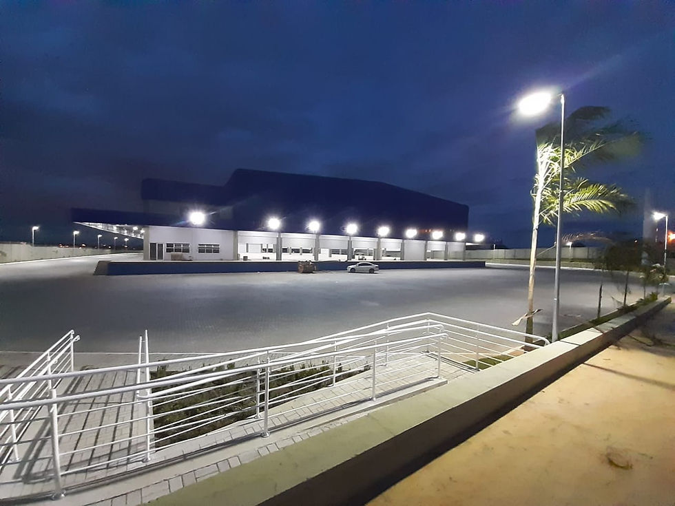 fe6f24c4-d1ca-444d-a2ff-053665b83f96