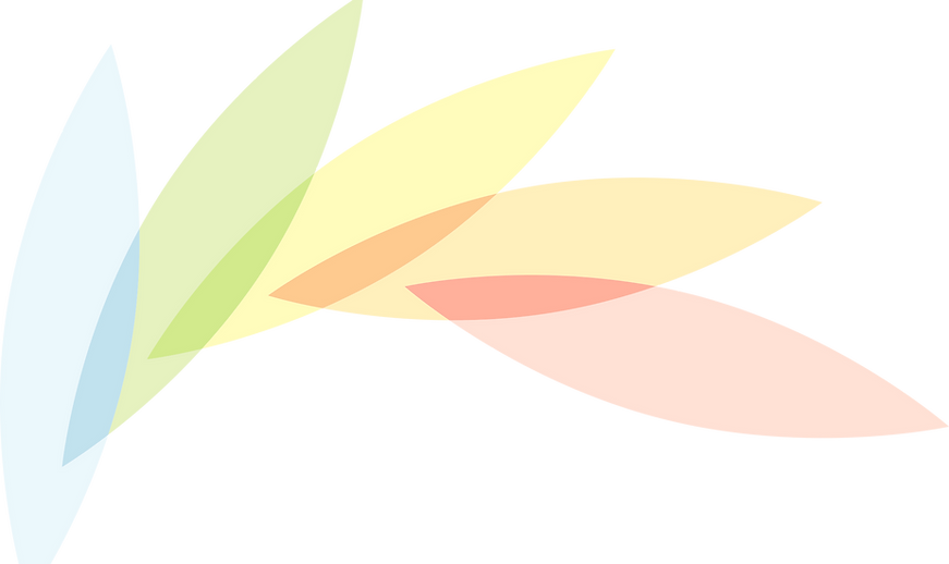 WL-logo-image-only_edited_edited_edited.
