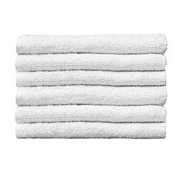 ProTex Essentials28PRO Towel