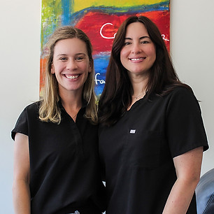 S6 Mary & Amber WL NTPs_4646 CXD SZD F.jpg