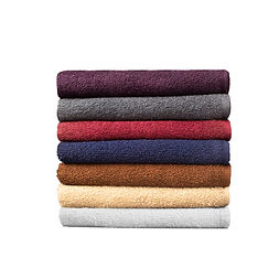ProTex Goliath Towel