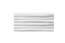 ProTex Essentials28FPRO Towel
