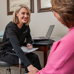 S3 ALT LW 31325 0342 CXD.jpg