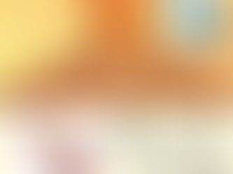 第五回ふじや本店寄席桂三若落語会