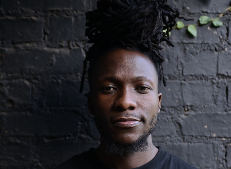 Arnold Sibanda (headshot).jpg