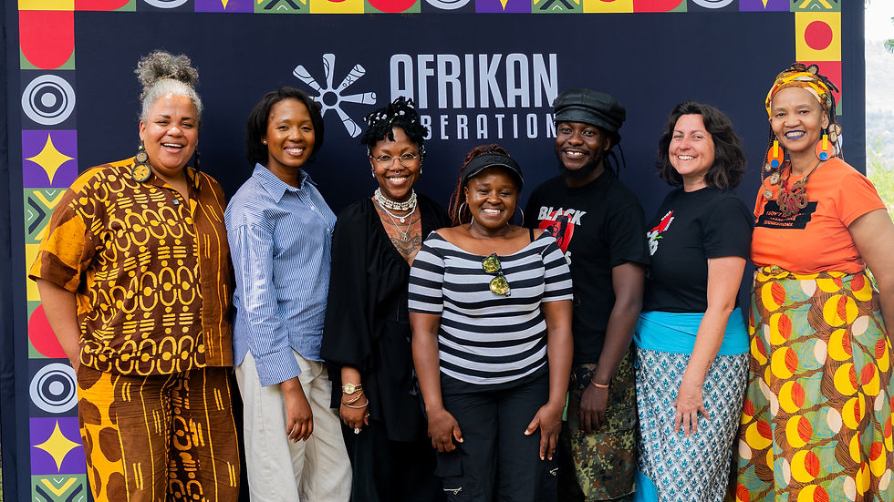 Reclaim the Economy Week: Voices from the Hub