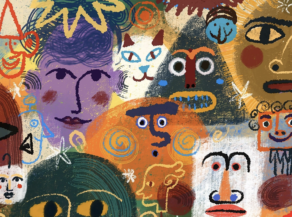 IMMAGINE FONDO OK.png