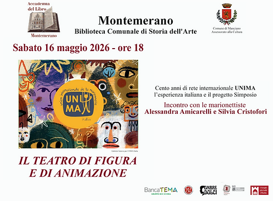 INCONTRO