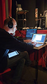 Il progetto SEMENZAIO di UNIMA Italia nasce per sostenere artisti e compagnie giovani che stanno intraprendendo un percorso d