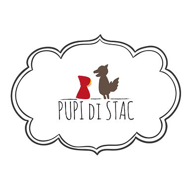 Pupi di Stac