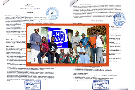 SEMI INTERCULTURALI
