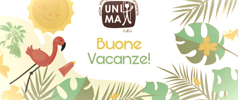 banner buone vacanze 25_edited.jpg