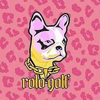 Rolo logo 2.jpg