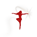 lounge (1).png
