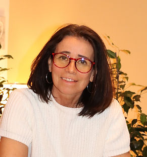 Renate Dürbeck www.successlounge.at