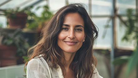 editor_designers_a_40_year_old_half_indian_woman_portrait_edited.jpg