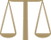 etica.png