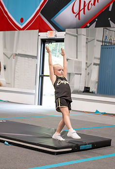 young girl in tumbling class 2.jpg