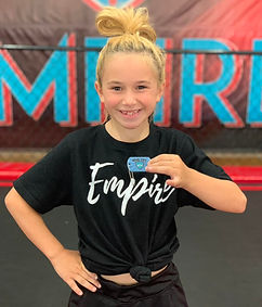 girl tag out of back handspring.jpg