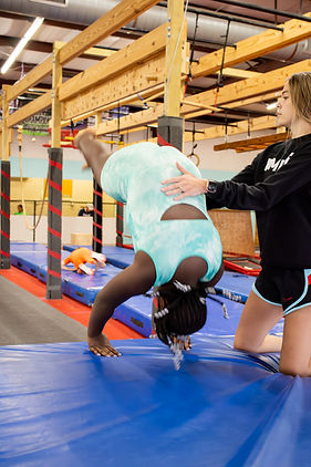 girl gymnastics vault.jpg